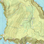 5721 TASMAN Preview 3