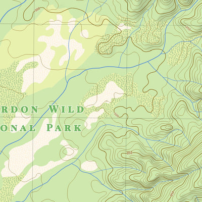 4230 ALGONKIAN Preview 2