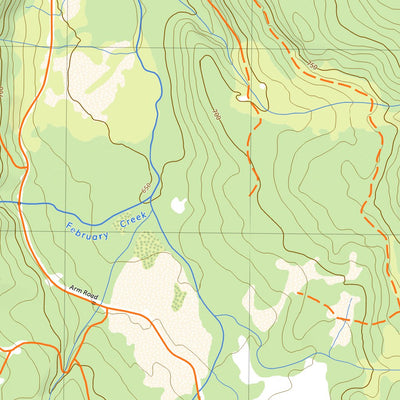 4237 ROWALLAN Preview 2