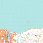 4444 DEVONPORT Preview 1