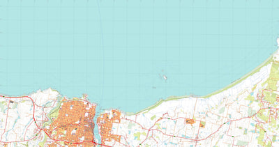 4444 DEVONPORT Preview 1