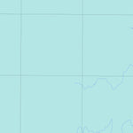 4444 DEVONPORT Preview 2