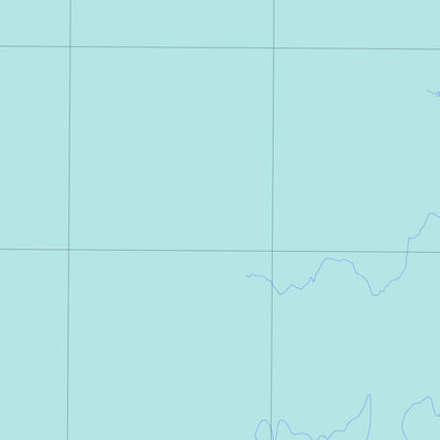 4444 DEVONPORT Preview 2