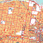 4444 DEVONPORT Preview 3