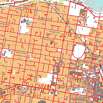 4444 DEVONPORT Preview 3