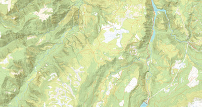 4238 BORRADAILE Preview 1