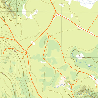 4238 BORRADAILE Preview 2