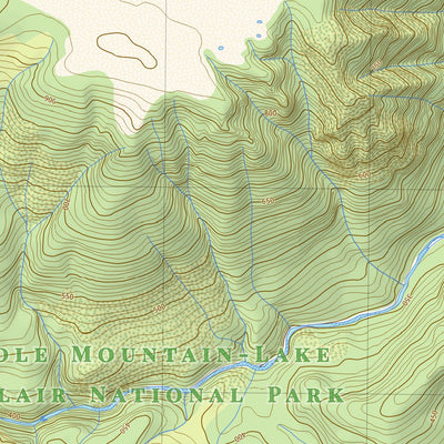 4238 BORRADAILE Preview 3