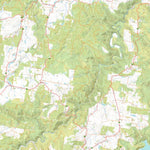 4242 CASTRA Preview 1