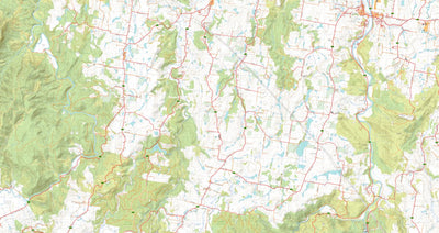 4243 KINDRED Preview 1