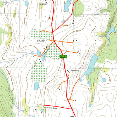 4243 KINDRED Preview 2