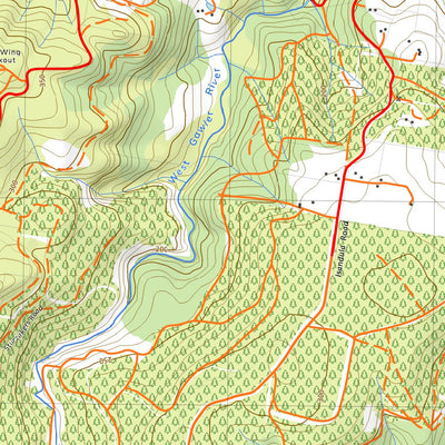 4243 KINDRED Preview 3