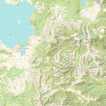 4423 SCOTTS Preview 1