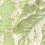 4423 SCOTTS Preview 2