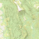 4429 WYLDS Preview 1