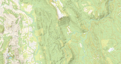 4429 WYLDS Preview 1