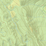 4429 WYLDS Preview 2