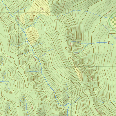 4429 WYLDS Preview 2