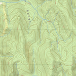 4429 WYLDS Preview 3