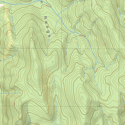 4429 WYLDS Preview 3