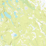 4435 OLIVE Preview 1