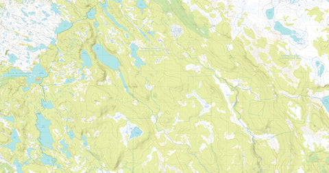 4435 OLIVE Preview 1