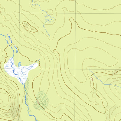 4435 OLIVE Preview 2