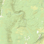 4619 BISDEE Preview 1