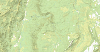 4619 BISDEE Preview 1