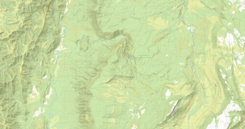 4619 BISDEE Preview 1