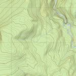 4619 BISDEE Preview 2