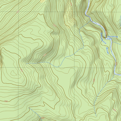 4619 BISDEE Preview 2