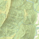 4619 BISDEE Preview 3