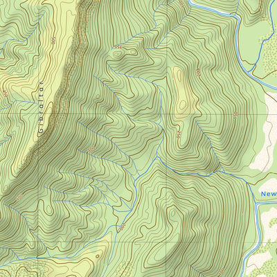 4619 BISDEE Preview 3