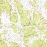 5028 ELDERSLIE Preview 1