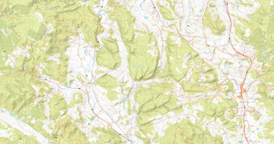 5028 ELDERSLIE Preview 1