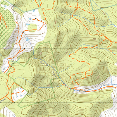 5028 ELDERSLIE Preview 3