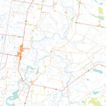 5038 CRESSY Preview 1
