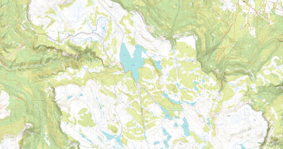 4438 LAKE MACKENZIE Preview 1