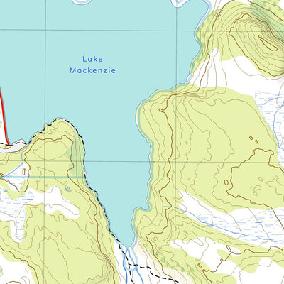 4438 LAKE MACKENZIE Preview 2