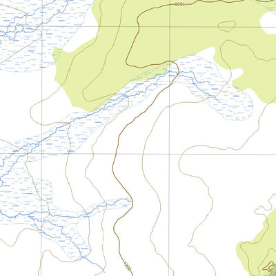 4636 SPLIT ROCK Preview 2