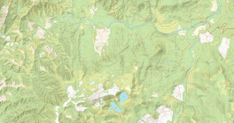 4622 PICTON Preview 1