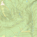 4622 PICTON Preview 2