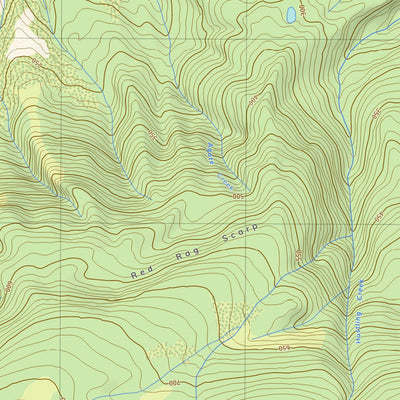 4622 PICTON Preview 2