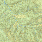 4622 PICTON Preview 3