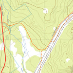4835 ARTHURS LAKE Preview 2