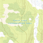4835 ARTHURS LAKE Preview 3