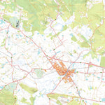 4640 DELORAINE Preview 1