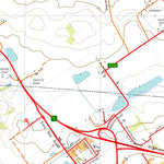 4640 DELORAINE Preview 2