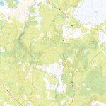 4833 STEPPES Preview 1